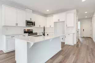 11016 NE 131st Ct, Vancouver, WA 98682 - Photo 4