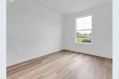 11016 NE 131st Ct, Vancouver, WA 98682 - Photo 14