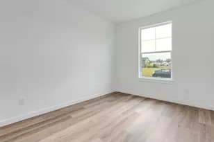 11016 NE 131st Ct, Vancouver, WA 98682 - Photo 14