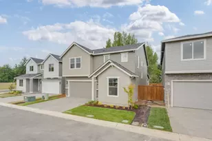 11016 NE 131st Ct, Vancouver, WA 98682 - Photo 2