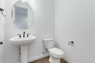 11016 NE 131st Ct, Vancouver, WA 98682 - Photo 16