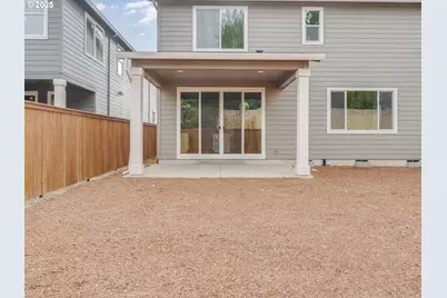 11016 NE 131st Ct, Vancouver, WA 98682 - Photo 34