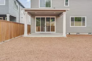 11016 NE 131st Ct, Vancouver, WA 98682 - Photo 34