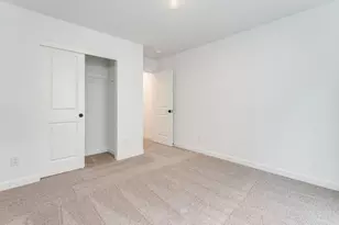 11016 NE 131st Ct, Vancouver, WA 98682 - Photo 30