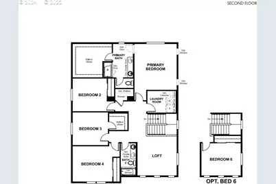 11016 NE 131st Ct, Vancouver, WA 98682 - Photo 38