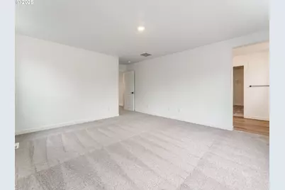 11016 NE 131st Ct, Vancouver, WA 98682 - Photo 18