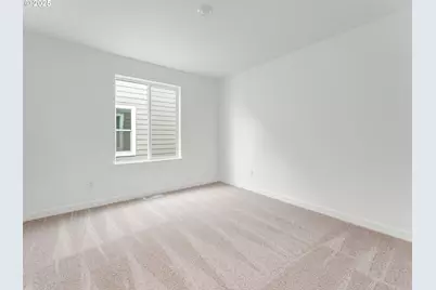 11016 NE 131st Ct, Vancouver, WA 98682 - Photo 28