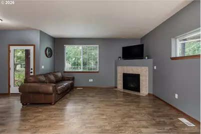 33590 SE Dill Pl, Scappoose, OR 97056 - Photo 4