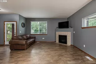 33590 SE Dill Pl, Scappoose, OR 97056 - Photo 4