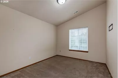 33590 SE Dill Pl, Scappoose, OR 97056 - Photo 16