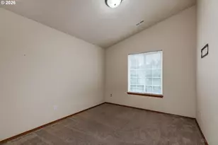 33590 SE Dill Pl, Scappoose, OR 97056 - Photo 16