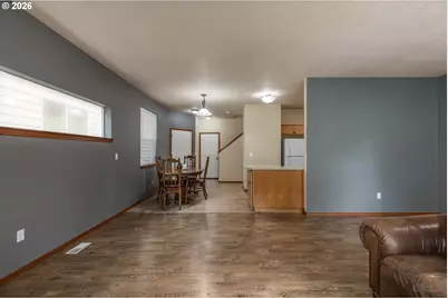 33590 SE Dill Pl, Scappoose, OR 97056 - Photo 6
