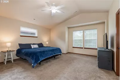 33590 SE Dill Pl, Scappoose, OR 97056 - Photo 12