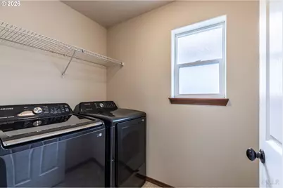 33590 SE Dill Pl, Scappoose, OR 97056 - Photo 18