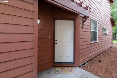 33590 SE Dill Pl, Scappoose, OR 97056 - Photo 2