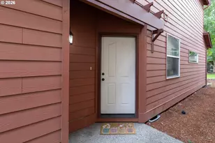 33590 SE Dill Pl, Scappoose, OR 97056 - Photo 2