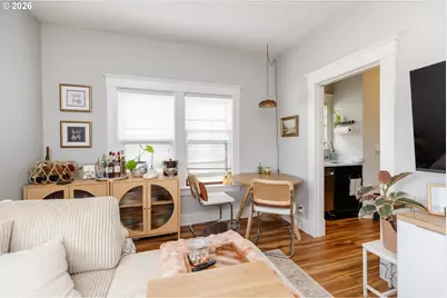 1830 NW 23rd Pl, Portland, OR 97210 - Photo 12