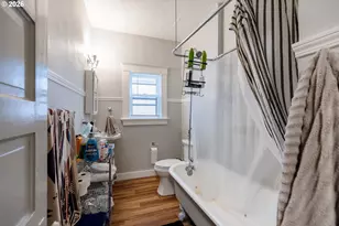 1830 NW 23rd Pl, Portland, OR 97210 - Photo 8