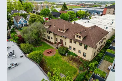 1830 NW 23rd Pl, Portland, OR 97210 - Photo 2