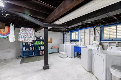 1830 NW 23rd Pl, Portland, OR 97210 - Photo 14