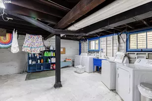 1830 NW 23rd Pl, Portland, OR 97210 - Photo 14