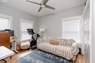 1830 NW 23rd Pl, Portland, OR 97210 - Photo 6