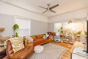 1830 NW 23rd Pl, Portland, OR 97210 - Photo 4