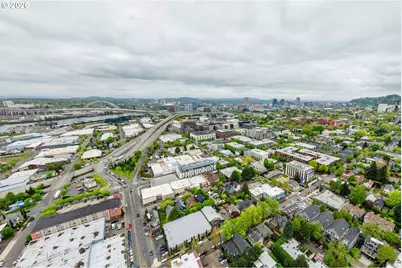 1830 NW 23rd Pl, Portland, OR 97210 - Photo 20
