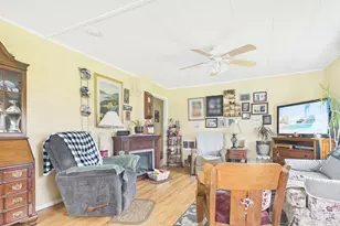 82045 Lind Rd, Umatilla, OR 97882 - Photo 2