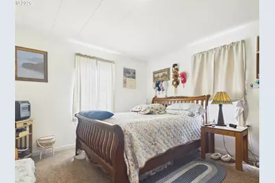 82045 Lind Rd, Umatilla, OR 97882 - Photo 10