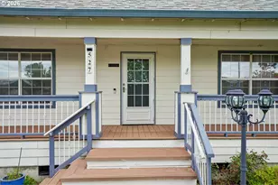 527 Willamina Ave, Forest Grove, OR 97116 - Photo 4