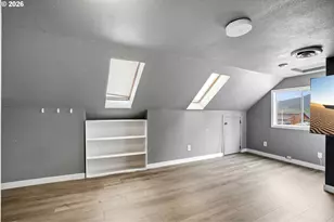 527 Willamina Ave, Forest Grove, OR 97116 - Photo 32