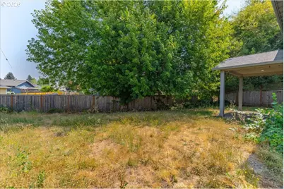 5176 Kensington Ct, Keizer, OR 97303 - Photo 44