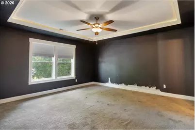 5176 Kensington Ct, Keizer, OR 97303 - Photo 32
