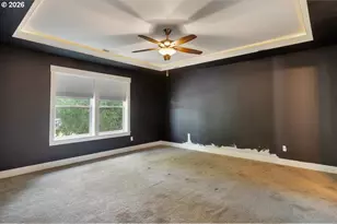 5176 Kensington Ct, Keizer, OR 97303 - Photo 32