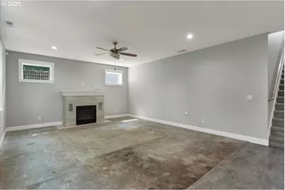 5176 Kensington Ct, Keizer, OR 97303 - Photo 18