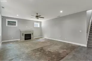 5176 Kensington Ct, Keizer, OR 97303 - Photo 18