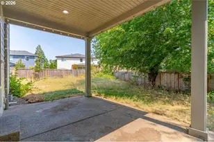 5176 Kensington Ct, Keizer, OR 97303 - Photo 40