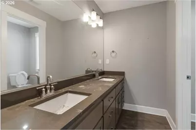 5176 Kensington Ct, Keizer, OR 97303 - Photo 30