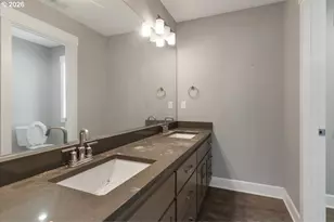 5176 Kensington Ct, Keizer, OR 97303 - Photo 30