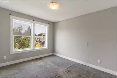 5176 Kensington Ct, Keizer, OR 97303 - Photo 24