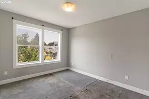 5176 Kensington Ct, Keizer, OR 97303 - Photo 24
