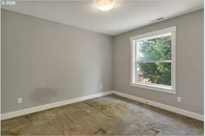 5176 Kensington Ct, Keizer, OR 97303 - Photo 28