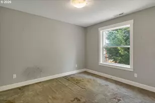 5176 Kensington Ct, Keizer, OR 97303 - Photo 28
