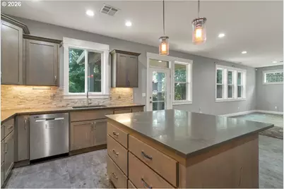 5176 Kensington Ct, Keizer, OR 97303 - Photo 16