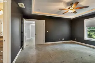 5176 Kensington Ct, Keizer, OR 97303 - Photo 34