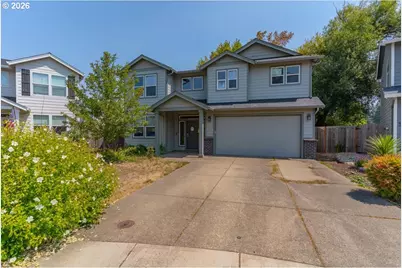 5176 Kensington Ct, Keizer, OR 97303 - Photo 4