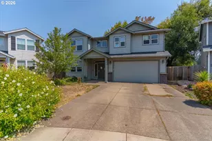 5176 Kensington Ct, Keizer, OR 97303 - Photo 4
