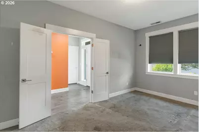 5176 Kensington Ct, Keizer, OR 97303 - Photo 8