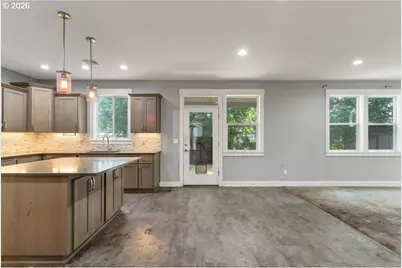 5176 Kensington Ct, Keizer, OR 97303 - Photo 12